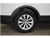 2020 Volkswagen Tiguan Trendline (Stk: 210465) in Brantford - Image 4 of 20