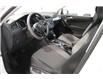 2020 Volkswagen Tiguan Trendline (Stk: 210465) in Brantford - Image 7 of 20