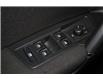 2020 Volkswagen Tiguan Trendline (Stk: 210465) in Brantford - Image 12 of 20