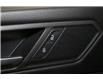 2020 Volkswagen Tiguan Trendline (Stk: 210465) in Brantford - Image 13 of 20