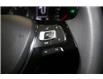 2020 Volkswagen Tiguan Trendline (Stk: 210465) in Brantford - Image 16 of 20
