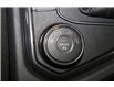 2020 Volkswagen Tiguan Trendline (Stk: 210465) in Brantford - Image 18 of 20