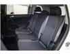2020 Volkswagen Tiguan Trendline (Stk: 210465) in Brantford - Image 19 of 20
