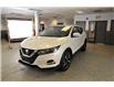 2020 Nissan Qashqai  (Stk: 210244) in Brantford - Image 2 of 19