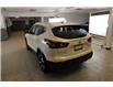 2020 Nissan Qashqai  (Stk: 210244) in Brantford - Image 3 of 19
