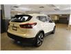 2020 Nissan Qashqai  (Stk: 210244) in Brantford - Image 4 of 19