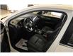 2020 Nissan Qashqai  (Stk: 210244) in Brantford - Image 9 of 19