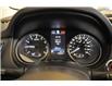 2020 Nissan Qashqai  (Stk: 210244) in Brantford - Image 10 of 19