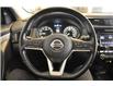 2020 Nissan Qashqai  (Stk: 210244) in Brantford - Image 11 of 19