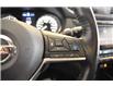 2020 Nissan Qashqai  (Stk: 210244) in Brantford - Image 12 of 19