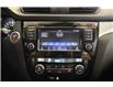 2020 Nissan Qashqai  (Stk: 210244) in Brantford - Image 14 of 19