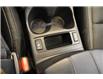 2020 Nissan Qashqai  (Stk: 210244) in Brantford - Image 17 of 19