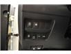 2020 Nissan Qashqai  (Stk: 210244) in Brantford - Image 18 of 19