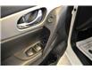 2020 Nissan Qashqai  (Stk: 210244) in Brantford - Image 19 of 19