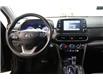 2020 Hyundai Kona 2.0L Preferred (Stk: 210310) in Brantford - Image 24 of 24