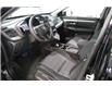 2019 Honda CR-V LX (Stk: 210412) in Brantford - Image 8 of 25