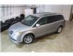 2019 Dodge Grand Caravan CVP/SXT (Stk: 210417) in Brantford - Image 3 of 22