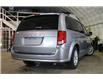 2019 Dodge Grand Caravan CVP/SXT (Stk: 210417) in Brantford - Image 5 of 22