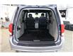 2019 Dodge Grand Caravan CVP/SXT (Stk: 210417) in Brantford - Image 6 of 22