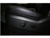2019 Dodge Grand Caravan CVP/SXT (Stk: 210417) in Brantford - Image 13 of 22