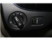 2019 Dodge Grand Caravan CVP/SXT (Stk: 210417) in Brantford - Image 14 of 22