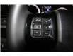 2019 Dodge Grand Caravan CVP/SXT (Stk: 210417) in Brantford - Image 15 of 22