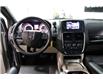 2019 Dodge Grand Caravan CVP/SXT (Stk: 210417) in Brantford - Image 22 of 22