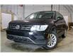 2020 Volkswagen Tiguan Trendline (Stk: 210503) in Brantford - Image 1 of 20