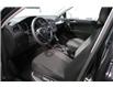 2020 Volkswagen Tiguan Trendline (Stk: 210503) in Brantford - Image 7 of 20