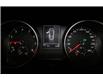 2020 Volkswagen Tiguan Trendline (Stk: 210503) in Brantford - Image 8 of 20
