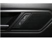 2020 Volkswagen Tiguan Trendline (Stk: 210503) in Brantford - Image 13 of 20