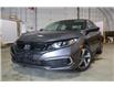 2020 Honda Civic LX (Stk: 210560) in Brantford - Image 1 of 23