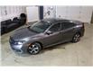 2020 Honda Civic LX (Stk: 210560) in Brantford - Image 3 of 23
