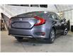 2020 Honda Civic LX (Stk: 210560) in Brantford - Image 5 of 23