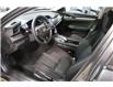 2020 Honda Civic LX (Stk: 210560) in Brantford - Image 7 of 23