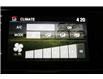 2020 Honda Civic LX (Stk: 210560) in Brantford - Image 13 of 23