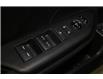 2020 Honda Civic LX (Stk: 210560) in Brantford - Image 15 of 23
