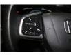 2020 Honda Civic LX (Stk: 210560) in Brantford - Image 18 of 23