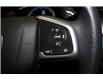 2020 Honda Civic LX (Stk: 210560) in Brantford - Image 19 of 23