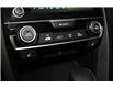 2020 Honda Civic LX (Stk: 210560) in Brantford - Image 20 of 23