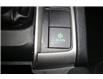 2020 Honda Civic LX (Stk: 210560) in Brantford - Image 21 of 23