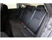 2020 Honda Civic LX (Stk: 210560) in Brantford - Image 22 of 23