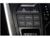 2020 Toyota RAV4 LE (Stk: 210615) in Brantford - Image 23 of 25