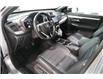 2020 Honda CR-V Sport (Stk: 210643) in Brantford - Image 9 of 25