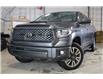 2020 Toyota Tundra  (Stk: 224010) in Brantford - Image 1 of 25