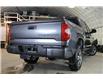 2020 Toyota Tundra  (Stk: 224010) in Brantford - Image 7 of 25