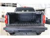 2020 Toyota Tundra  (Stk: 224010) in Brantford - Image 10 of 25