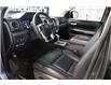2020 Toyota Tundra  (Stk: 224010) in Brantford - Image 11 of 25