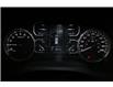 2020 Toyota Tundra  (Stk: 224010) in Brantford - Image 12 of 25