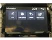 2020 Toyota Tundra  (Stk: 224010) in Brantford - Image 17 of 25